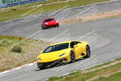 media/Apr-01-2023-Fast Toys Club (Sat) [[053329922b]]/Open Track/Balcony 1p-145p/